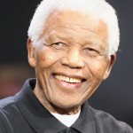 In+Profile+Nelson+Mandela+_hV20hXmzX0l