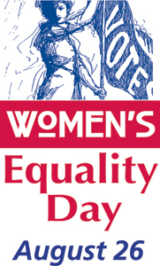 equality_day_e_logo_1