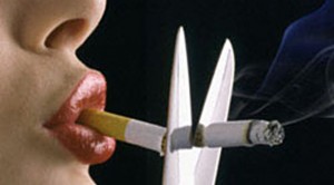 women_stop_smoking_campaign